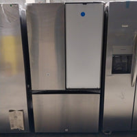 #1280 Liquidation Half Truckload of 25 Customer Return Appliances in South Carolina - Saco