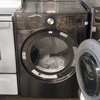 #1244 Liquidation Half Truckload of 23 Customer Return Appliances in South Carolina - Liberty