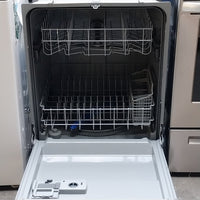 #1254 Liquidation Half Truckload of 25 Customer Return Appliances in South Carolina - Liberty