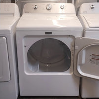 #1420 Liquidation Half Truckload of 25 Customer Return Appliances in South Carolina - Liberty