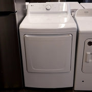 #1393 Liquidation Half Truckload of 25 Customer Return Appliances in South Carolina - Liberty