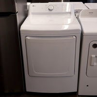 #1393 Liquidation Half Truckload of 25 Customer Return Appliances in South Carolina - Liberty