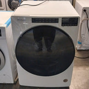 #1526 Liquidation Full Truckload of 65 Customer Return Appliances in South Carolina - Patchwork