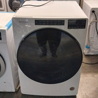 #1526 Liquidation Full Truckload of 65 Customer Return Appliances in South Carolina - Patchwork