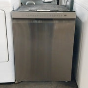 #1330 Liquidation Half Truckload of 24 Customer Return Appliances in South Carolina - Liberty