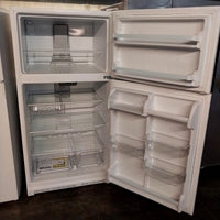 #1411 Liquidation Half Truckload of 25 Customer Return Appliances in South Carolina - Liberty