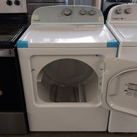 #1342 Liquidation Half Truckload of 21 Customer Return Appliances in South Carolina - Liberty