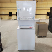 #1216 Liquidation Half Truckload of 14 Neu Processed Appliances in Texas