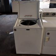 #1439 Liquidation Full Truckload of 45 Customer Return Appliances in South Carolina - Liberty