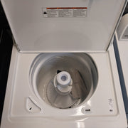 #1252 Liquidation Half Truckload of 26 Customer Return Appliances in South Carolina - Liberty