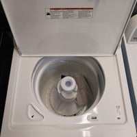 #1252 Liquidation Half Truckload of 26 Customer Return Appliances in South Carolina - Liberty