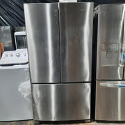 #1281 Liquidation Half Truckload of 23 Customer Return Appliances in South Carolina - Saco