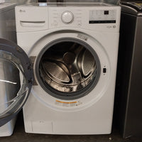 #1263 Liquidation Half Truckload of 23 Customer Return Appliances in South Carolina - Liberty