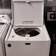 #1371 Liquidation Half Truckload of 26 Customer Return Appliances in South Carolina - Liberty