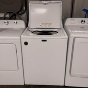 #1463 Liquidation Full Truckload of 51 Customer Return Appliances in South Carolina - Liberty