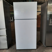 #1363 Liquidation Full Truckload of 30 Customer Return Appliances in South Carolina - Liberty