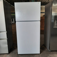 #1363 Liquidation Full Truckload of 30 Customer Return Appliances in South Carolina - Liberty