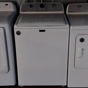 #1475 Liquidation Full Truckload of 50 Customer Return Appliances in South Carolina - Patchwork