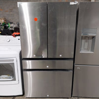 #1320 Liquidation Half Truckload of 22 Customer Return Appliances in South Carolina - Saco