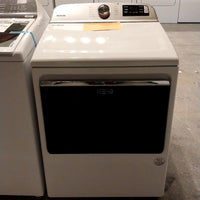 #1365 Liquidation Full Truckload of 56 Neu Processed Appliances in South Carolina - Patchwork