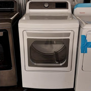 #1444 Liquidation Full Truckload of 49 Customer Return Appliances in South Carolina - Liberty