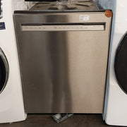 #1290 Liquidation Half Truckload of 25 Customer Return Appliances in South Carolina - Liberty