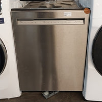 #1290 Liquidation Half Truckload of 25 Customer Return Appliances in South Carolina - Liberty