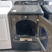 #1304 Liquidation Half Truckload of 20 Customer Return Appliances in South Carolina - Liberty