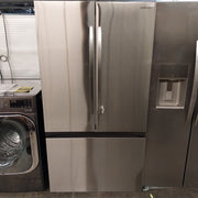 #1264 Liquidation Half Truckload of 24 Customer Return Appliances in South Carolina - Liberty