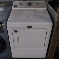 #1210 Liquidation Half Truckload of 25 Customer Return Appliances in South Carolina - Liberty