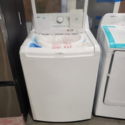 #1472 Liquidation Half Truckload of 19 Scratch and Dent Appliances in Texas