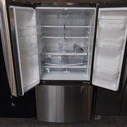 #1273 Liquidation Half Truckload of 22 Customer Return Appliances in South Carolina - Liberty