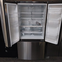 #1273 Liquidation Half Truckload of 22 Customer Return Appliances in South Carolina - Liberty