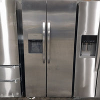 #1215 Liquidation Half Truckload of 25 Customer Return Appliances in South Carolina - Saco