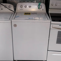 #1436 Liquidation Half Truckload of 24 Customer Return Appliances in South Carolina - Liberty