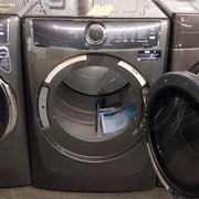 #1245 Liquidation Half Truckload of 23 Customer Return Appliances in South Carolina - Liberty