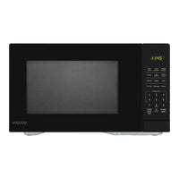 #U-932 Liquidation Half Truckload of 121 Scratch and Dent Appliances in Georgetown, Texas