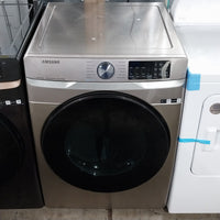 #1213 Liquidation Half Truckload of 26 Neu Processed Appliances in South Carolina - Saco