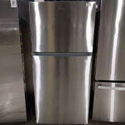 #1308 Liquidation Half Truckload of 22 Customer Return Appliances in South Carolina - Saco