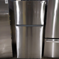 #1308 Liquidation Half Truckload of 22 Customer Return Appliances in South Carolina - Saco