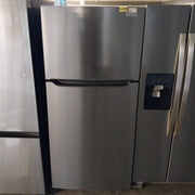 #1491 Liquidation Half Truckload of 24 Customer Return Appliances in South Carolina - Patchwork
