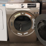 #1242 Liquidation Half Truckload of 22 Customer Return Appliances in South Carolina - Liberty