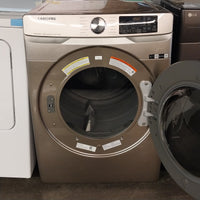 #1242 Liquidation Half Truckload of 22 Customer Return Appliances in South Carolina - Liberty