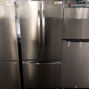 #1479 Liquidation Full Truckload of 52 Customer Return Appliances in South Carolina - Liberty