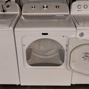 #1448 Liquidation Full Truckload of 49 Customer Return Appliances in South Carolina - Liberty