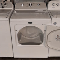 #1448 Liquidation Full Truckload of 49 Customer Return Appliances in South Carolina - Liberty