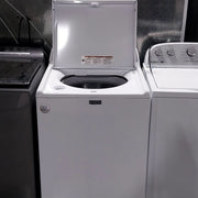 #1424 Liquidation Full Truckload of 51 Customer Return Appliances in South Carolina - Saco