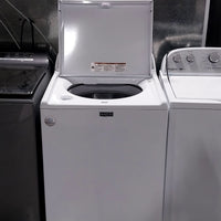 #1424 Liquidation Full Truckload of 51 Customer Return Appliances in South Carolina - Saco