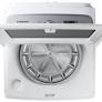 #1573 Liquidation Full Truckload of 55 Neu Processed Appliances in Texas