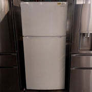 #1477 Liquidation Half Truckload of 23 Customer Return Appliances in South Carolina - Patchwork